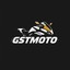 gstmoto