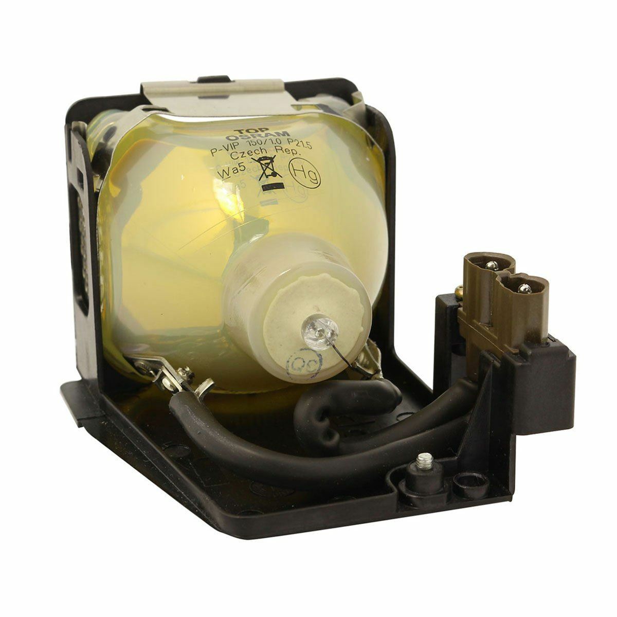 Panasonic ET-SLMP66 Osram Projector Lamp Module Kupowanie bomb w kraju