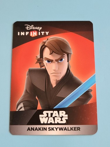 Disney Infinity 1.0 2.0 3.0 Webcode Cards - Buy 3 Get 1, Buy 5 Get 2 FREE - Picture 85 of 125