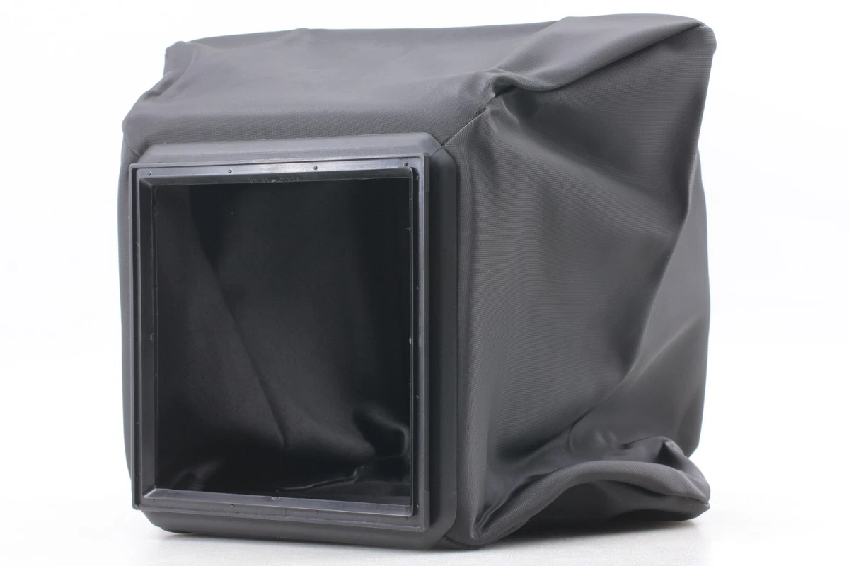 Sinar Camera Cases, Bags & Covers for sale | eBay