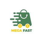 mega-fast20