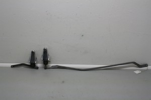 Trico-BOP-42-79943-1-79942-1-Windshield-Wiper-Transmission-42-46-Cadillac-Buick