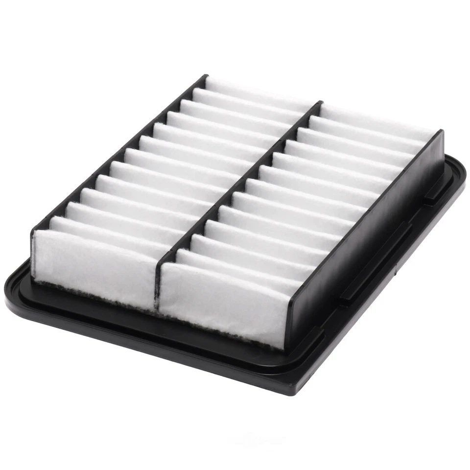 Air Filter Luber-Finer AF4015 - Image 2 of 3