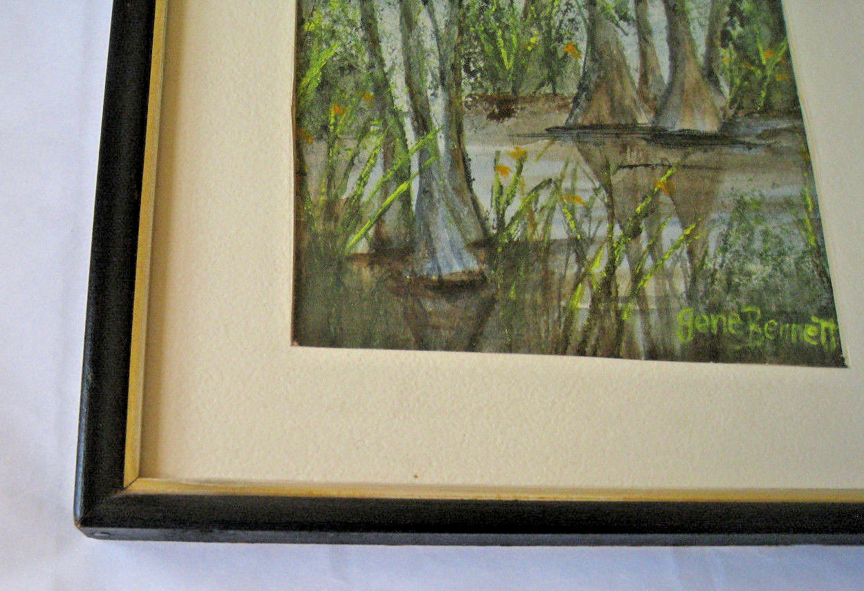 Picture 6 of 9