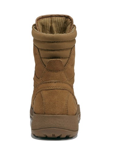 Belleville AMRAP Field Trainer Boot BV505 - Picture 5 of 7