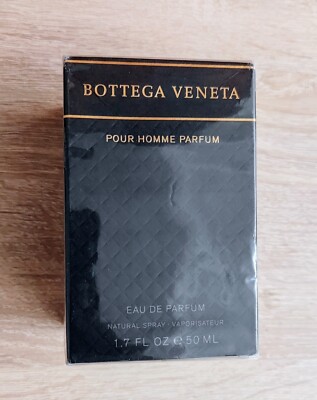 Pour Homme Parfum Bottega Veneta Bottega Veneta Pour Homme Extreme