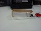 Picture 9 of 9