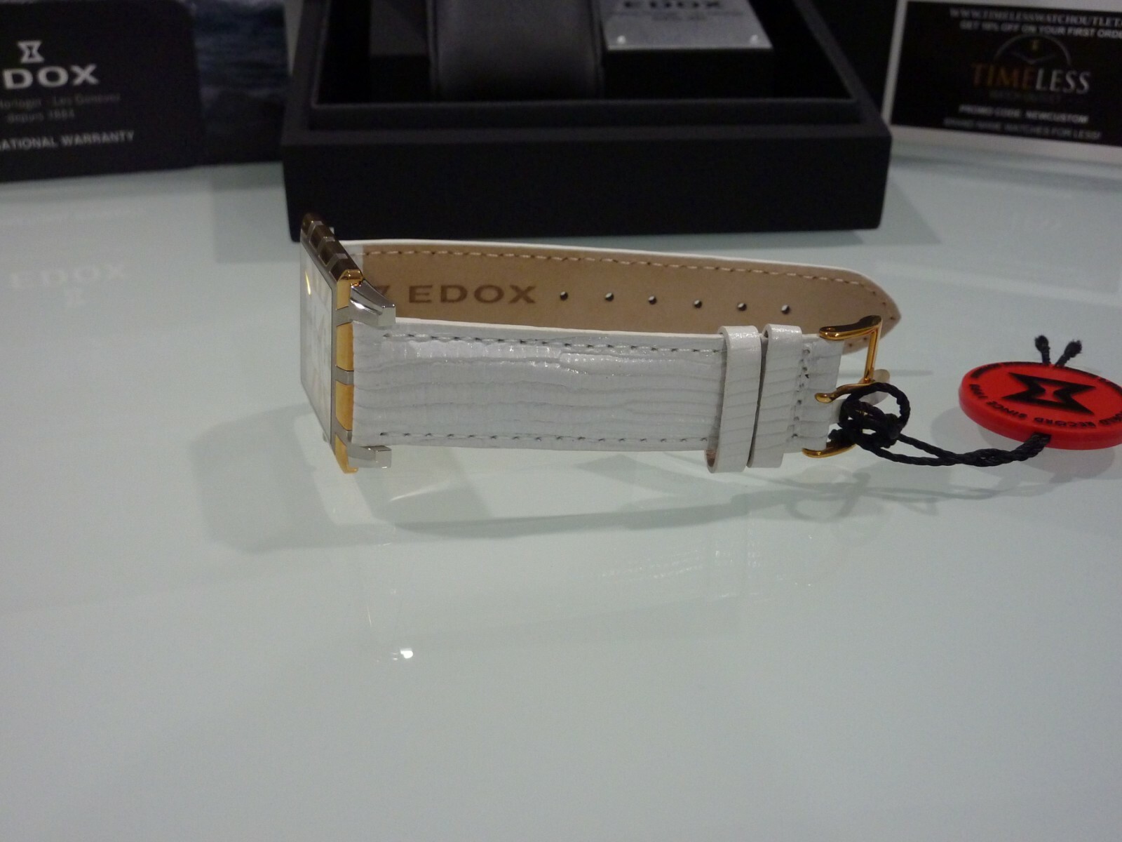 Picture 9 of 9