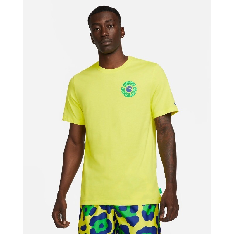 [激レア]00s adidas KAKA PALLONE D'ORO Tシャツ 00s adidas FIFA 日韓W杯 2002 リンガーTシャツ トルコ代表