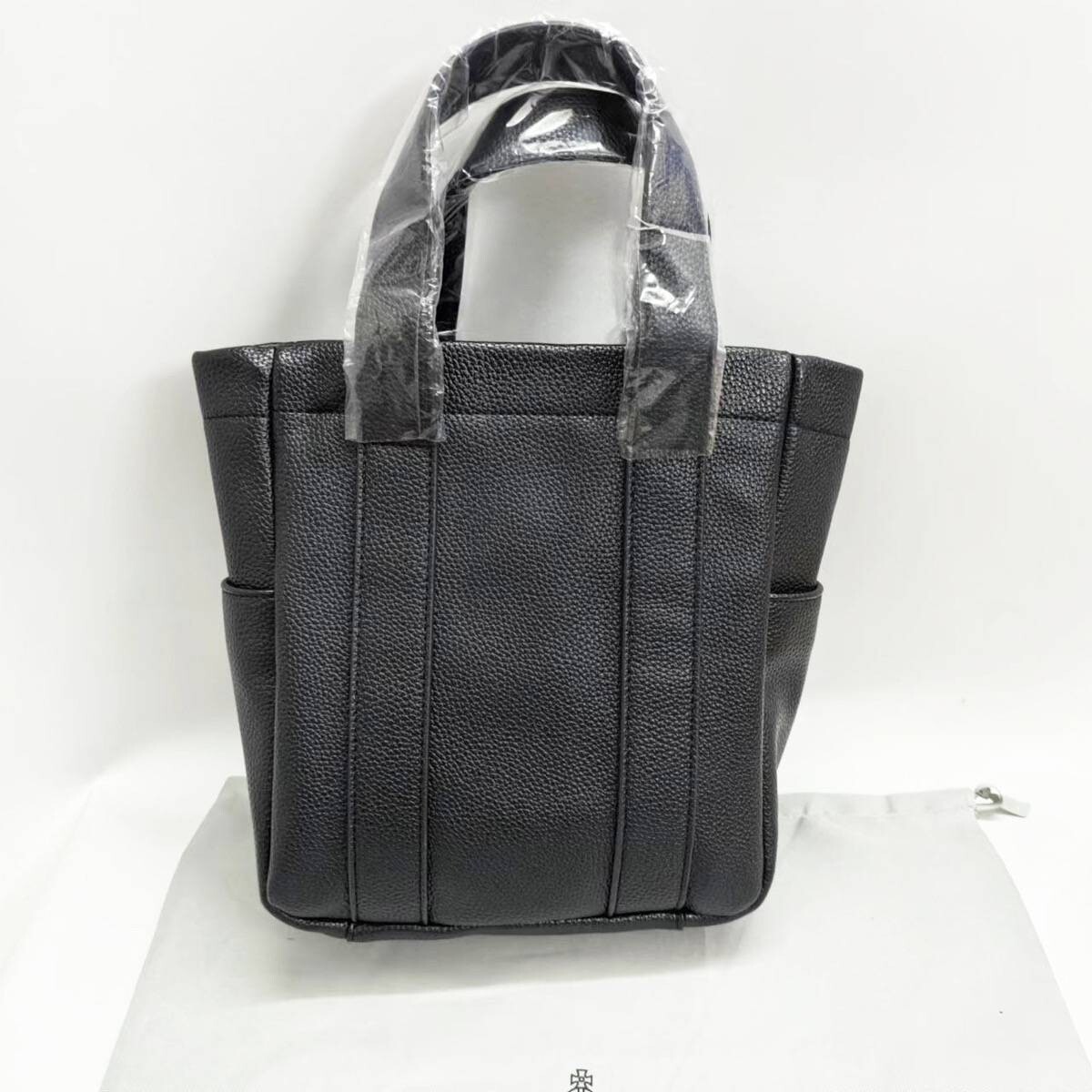 Vivienne Westwood Handbag Shoulder Bag Tote with Small Pouch