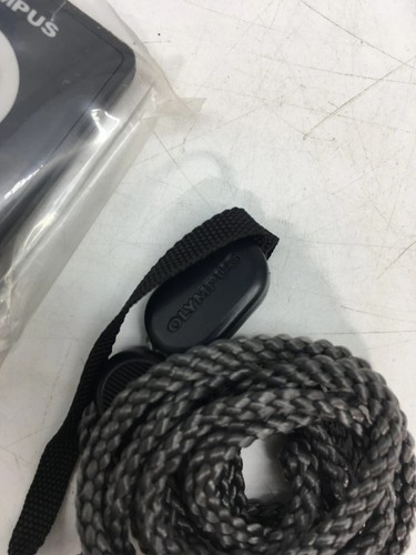 [UNUSED in BOX] Olympus μ mju III 150 AF Point & Shoot 35mm Film Camera JAPAN - Picture 23 of 23