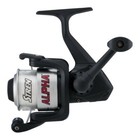 Shakespeare Spinning Reel Catfish Fishing Reels