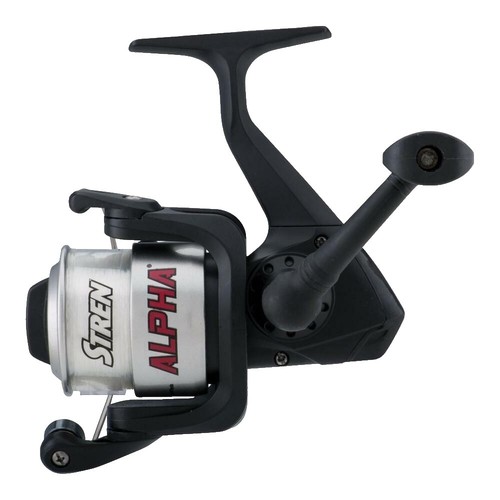 Superior 1906 By Shakespeare Casting Fishing Reel Model Ed | eBay