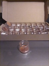 Chair Leg Floor Protectors for Hardwood Floor 32 Piece