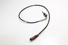 VW PASSAT B7 362 2.0 TDI Lambda Oxygen Sensor 03L906088BH 2.0 Diesel 130kw 2014