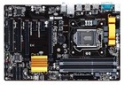GIGABYTE GA-Z97P-D3 rev. 1.0, LGA 1150/Socket H3, Intel Motherboard