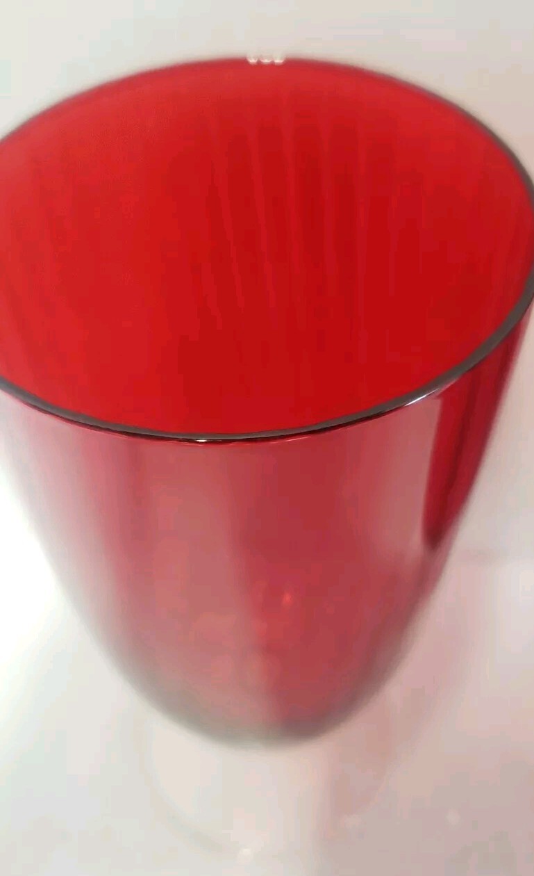 Picture 6 of 13