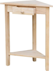 Bild 8 von 11
