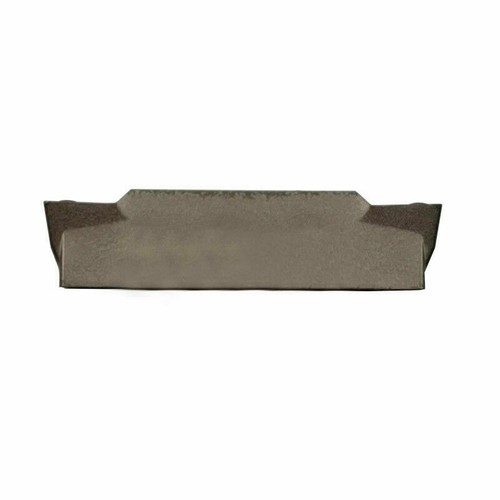 10PCS NEW MGMN300-M ZM3000 cutting blade carbide insert cutting turning tool - Picture 3 of 6