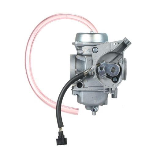 Carburettor Carb Cvk 32 0470-454 for Arctic Cat 2002-2003 ATV 400 - Picture 8 of 9