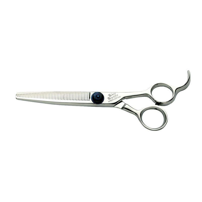 GEIB Blu Breeze 7 48T Frullatore GEIB Blu Breeze 7 48T Frullatore