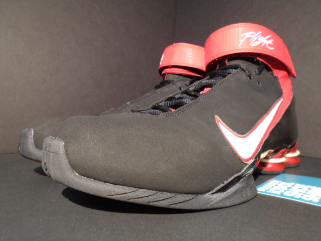2006 Shox Testimoniare Andre Bianco, Iguodala Al Pe Di Colore Bianco, Andre Rosso Bb4 Vc 315007-011 11 057cfa 2006 Shox Testimoniare Andre Bianco, Iguodala Al Pe Di Colore Bianco, Andre Rosso Bb4 Vc 315007-011 11 057cfa