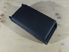 Mercedes Benz W221 S-Klasse Mittelarmlehne Armlehne hinten