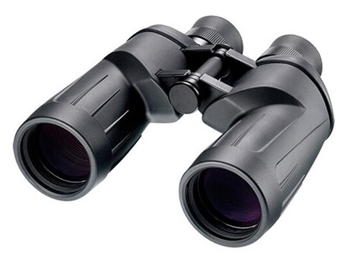 OPTICRON Marine-3 7 x 50 Porro Prism Waterproof Binoculars #30056 Ex. Demo 2307 - Picture 6 of 24