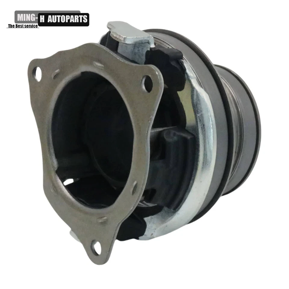 Release Bearing Double Clutch For 414202D000 Hyundai Sonata Kia Forte 2015-2022 Foto 3 de 4