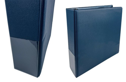 Ultra Pro Tauschalbum / Sammelalbum / Ringordner 4 / 9 Pocket Pages Magic Karten - Bild 52 von 76