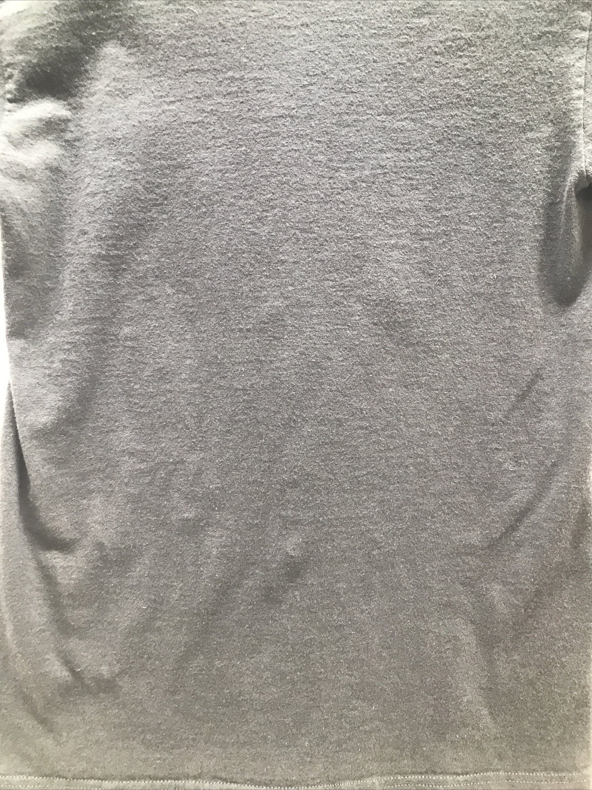 Foto 22 di 24