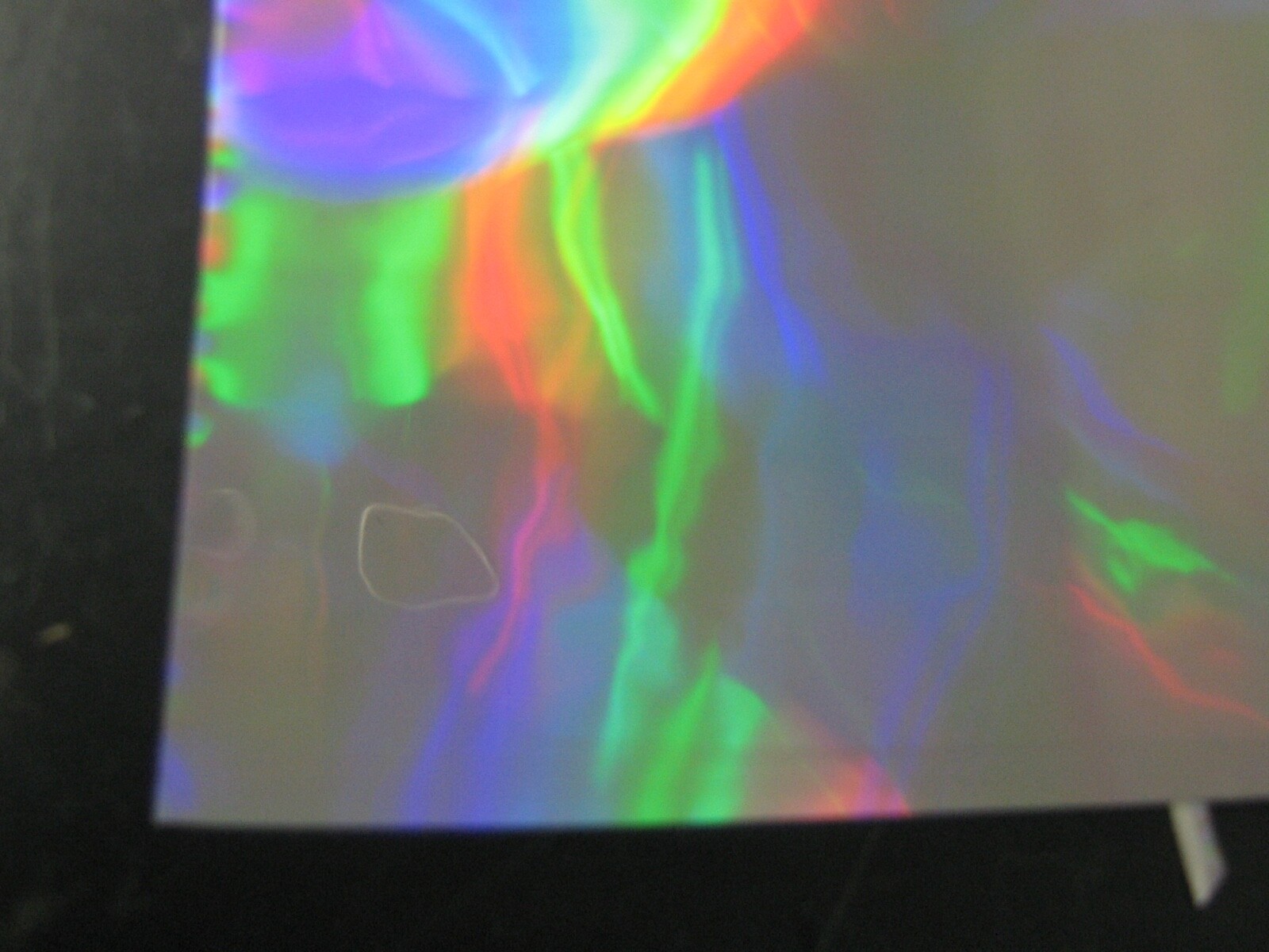 Bild 6 von 6