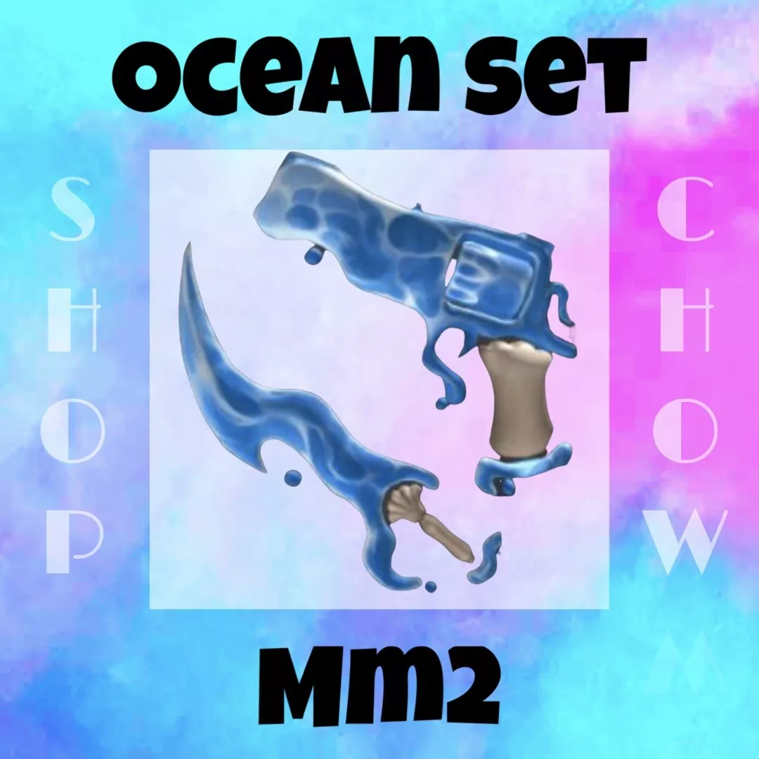 mm2sets 