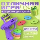 Foto 10 di 11