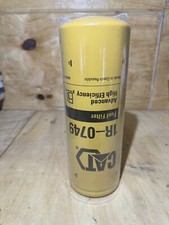 CAT 1R-0749 Filter