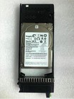 Fujitsu CA07339-E586 600GB 10K SAS 2.5" CA05954-2296 DX80S2 DX90S2 Hard Drive