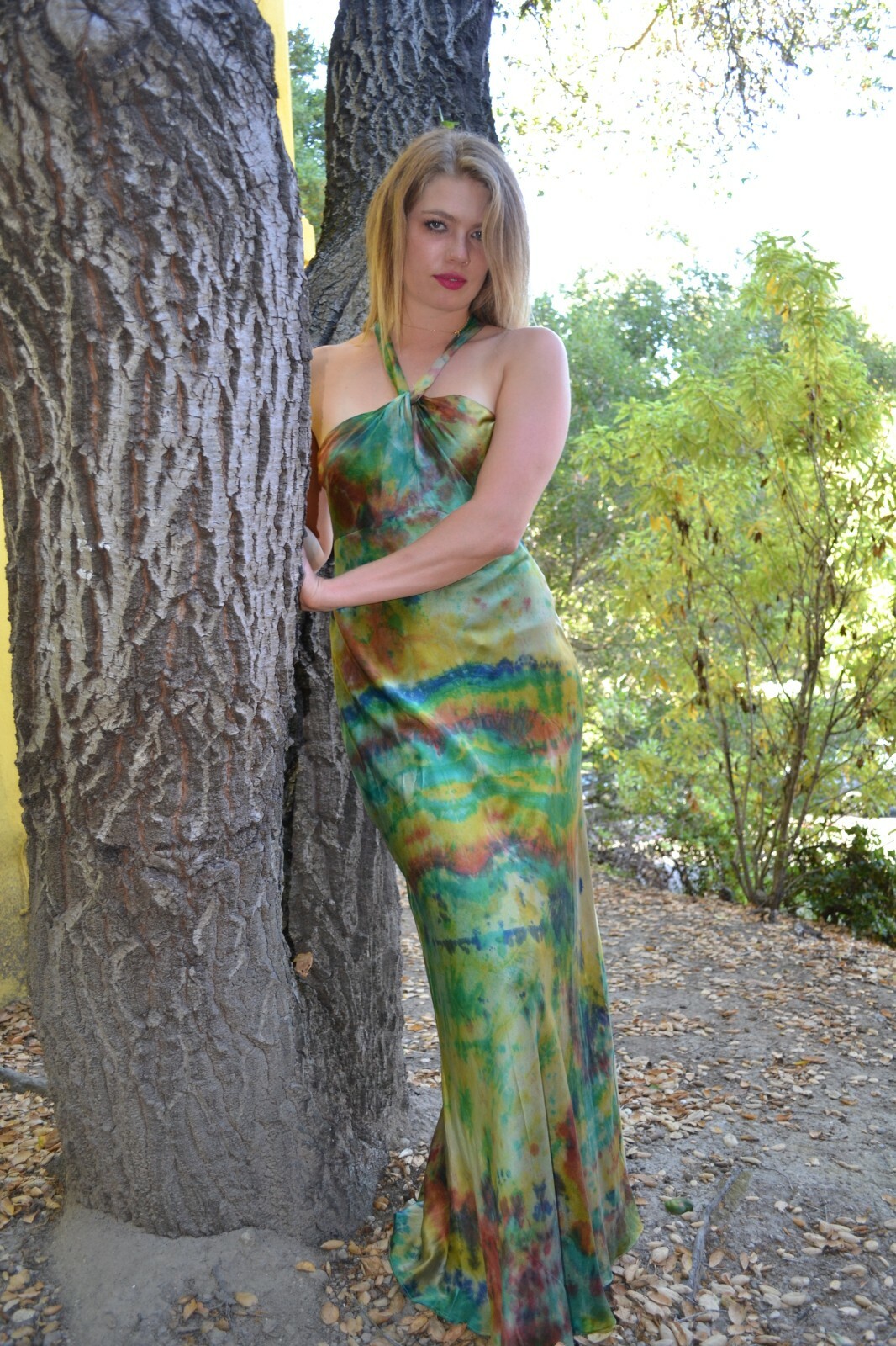 Picture 7 of 8