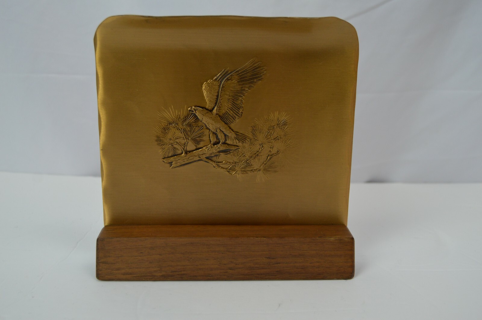 Picture 1 of 5
