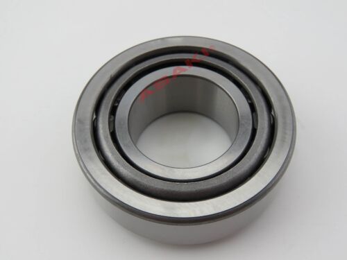 For YAMAHA Motor 25/30/40/48/50/55 HP F30LA F50TLRT Tapered Bearing 93332-00003 - Foto 6 di 15