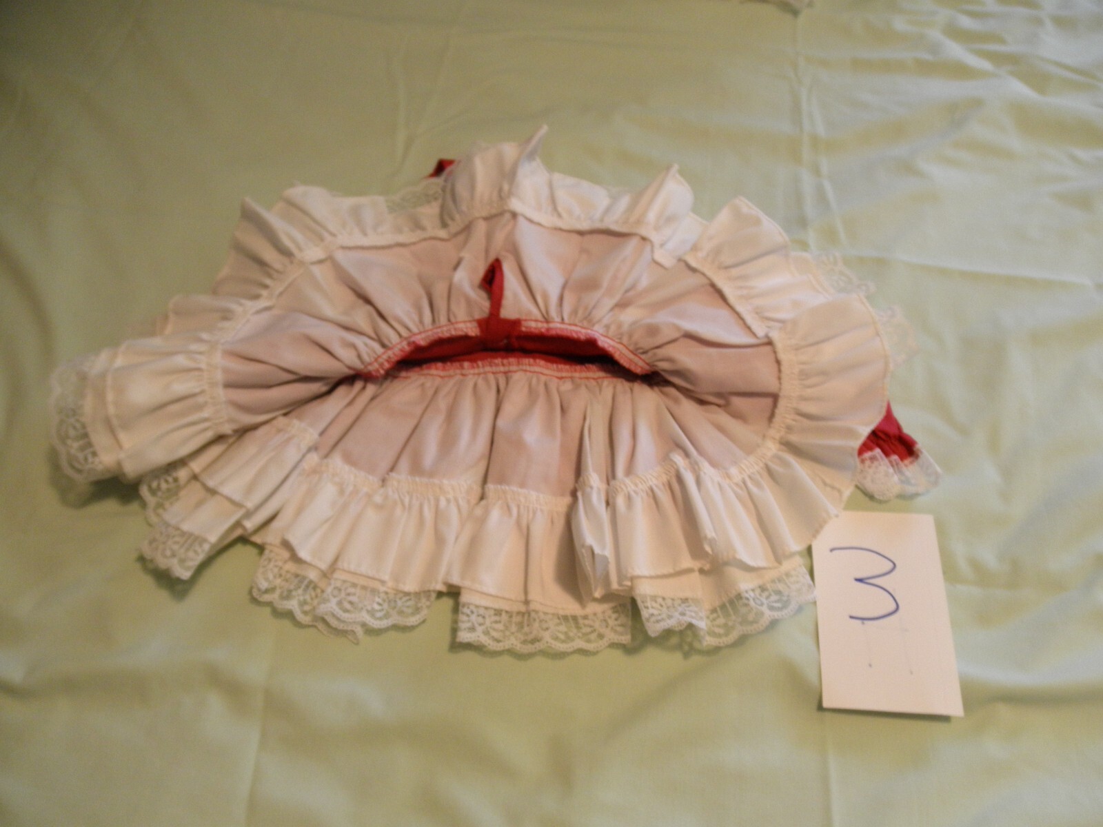 Bild 3 von 5