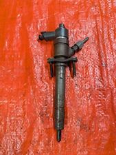 VOLVO XC90 MK1 2.4 D5 DIESEL X1 FUEL INJECTOR 0445110078