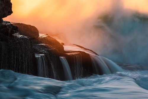 HOYA PRO ND-EX Neutral Density Filter ND8 - 67mm - ** AUTHORIZED HOYA USA - Picture 4 of 8