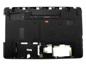 NEW Gateway NV57H & NV55S Series Bottom Base Bottom Cover Acer 60.BRG02.004 NEW Gateway NV57H & NV55S Series Bottom Base Bottom Cover Acer 60.BRG02.004