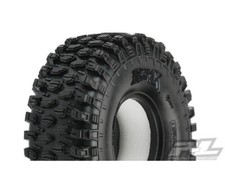 Pro-Line 10128-14 Hyrax 1.9 G8 Rock Terrain Truck Reifen v/h (2) Proline