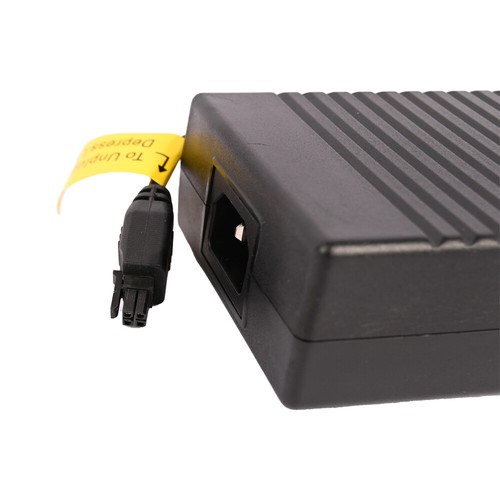 NEW 5066-2164/5066-5569 For HPE 90W External Power Adapter - Picture 3 of 6