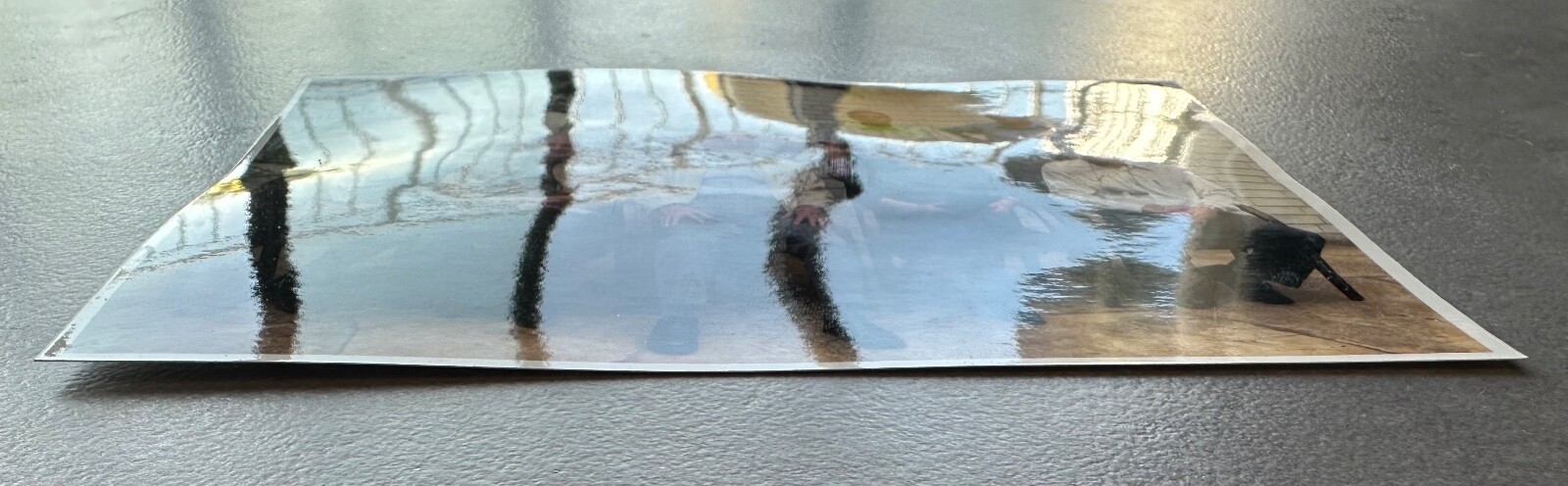 Picture 3 of 4