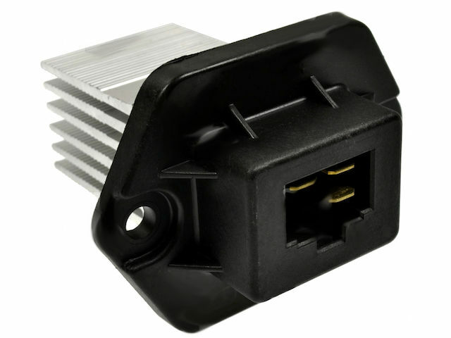 For-2005-2010-Kia-Sportage-Blower-Motor-Resistor-68873CY-...