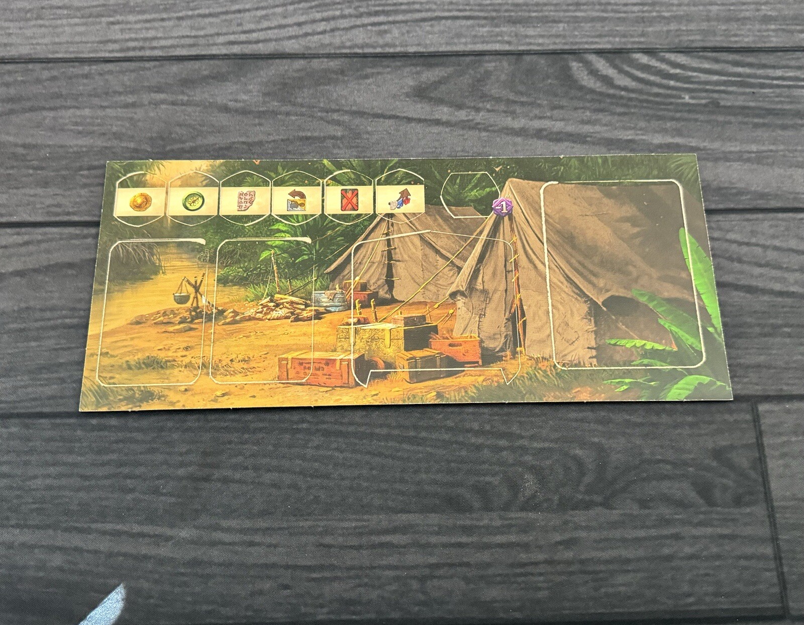 Picture 4 of 6