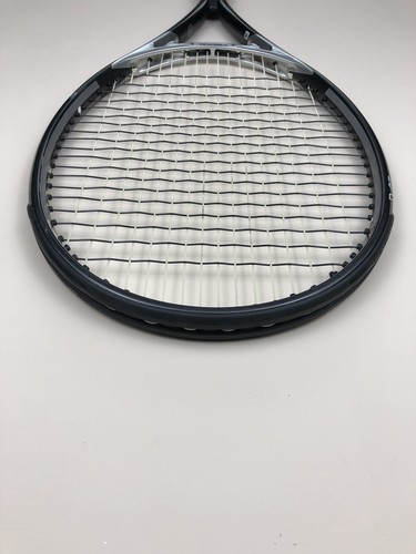 HEAD GRAPHENE TOUCH MXG1 98 300 16x19 L3 Racchetta Tennis Racket MXG 1 - Imagen 10 de 10