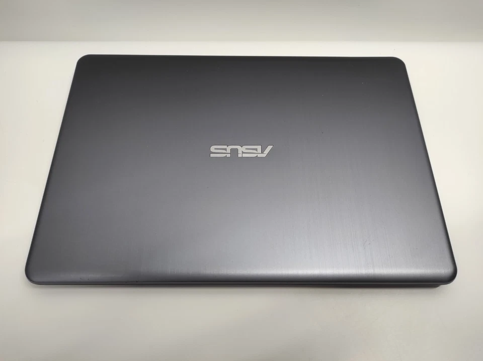 NOTEBOOK ASUS E406SA INTEL CELERON N3050 4GB RAM 64GB HD WIN10 WEBCAM - Immagine 4 di 4